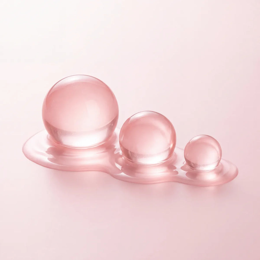 Triple Collagen
