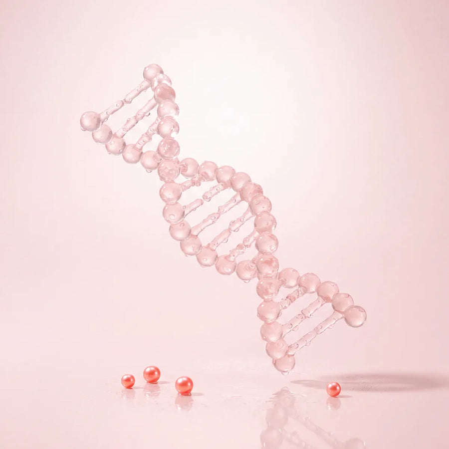 PDRN Complex