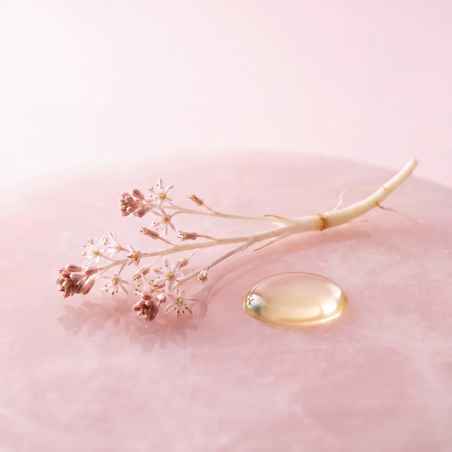 Volufiline