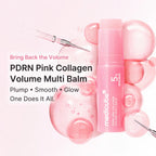 Medicube 5-Step Longevity Set | K-Beauty