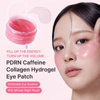 Medicube 5-Step Longevity Set | K-Beauty